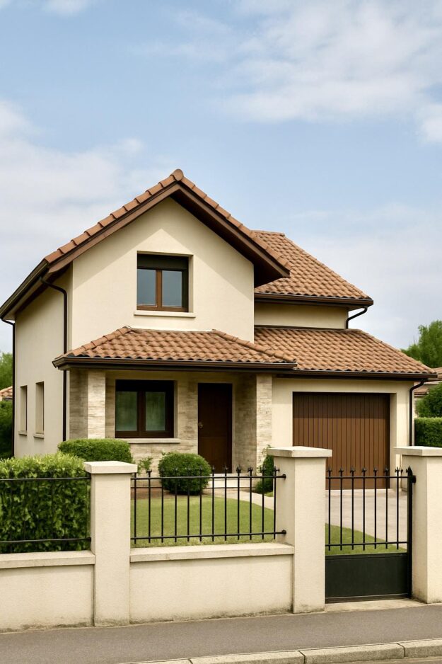 Comprar casa en Asturias sin hipoteca: ¿Alquiler con opción a compra o pagos aplazados?