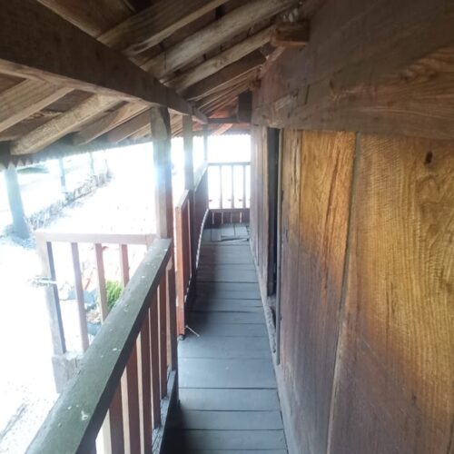 IMG-20250221-WA0022