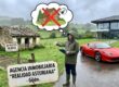 ¿Buscas casa en Asturias por 50.000€? Despierta del "Mundo de Yupi"