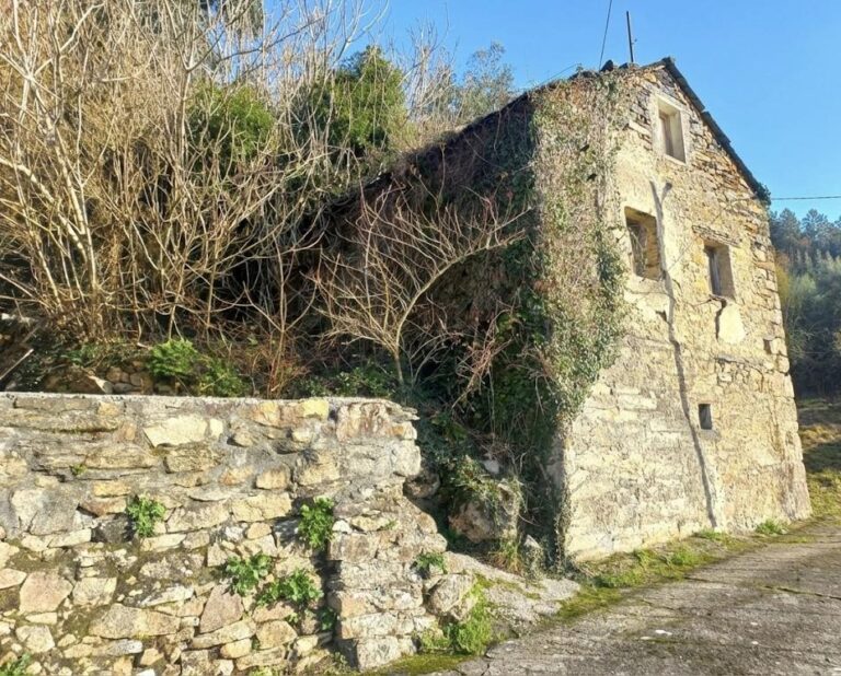venta-casa-asturias-barata