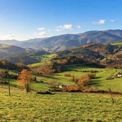venta-casa-en-asturias-boal