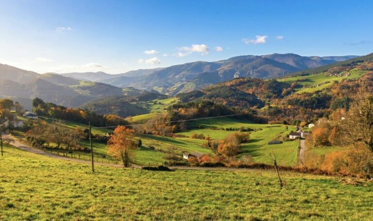 venta-casa-en-asturias-boal
