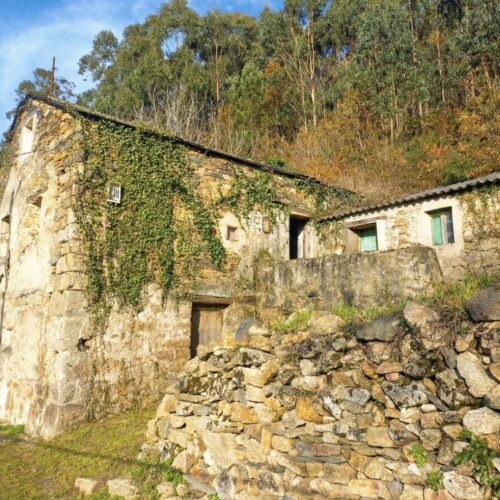 venta-casa-en-asturias-para-reformar