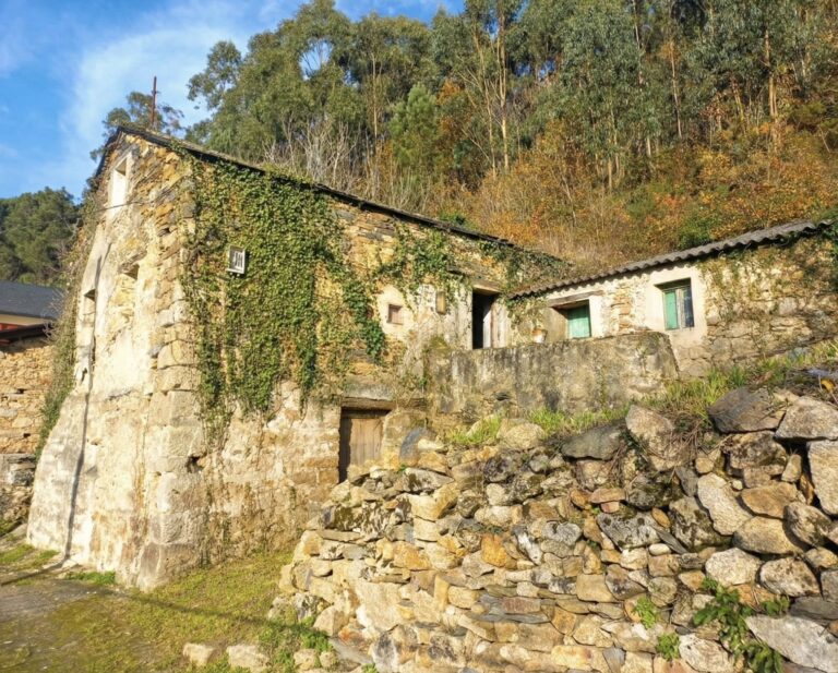 venta-casa-en-asturias-para-reformar