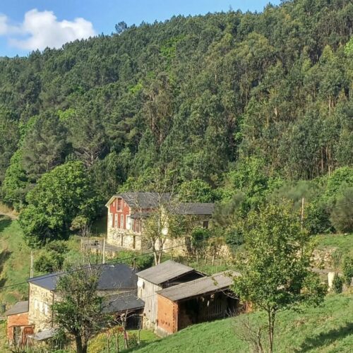venta-casa-para-reformar-en-boal