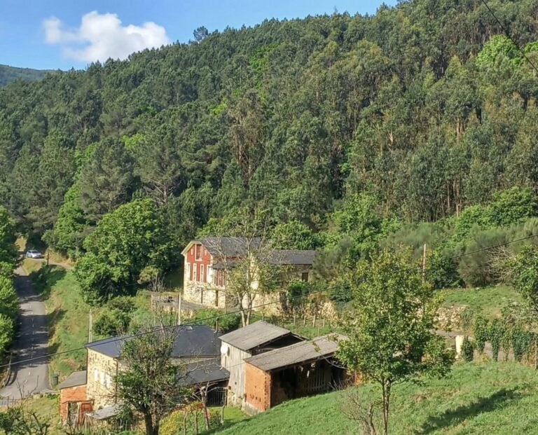 venta-casa-para-reformar-en-boal