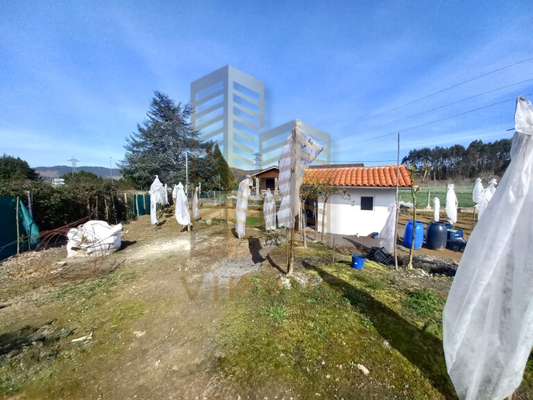 439c6bd8-ac18-42b6-945b-02fcdf911687