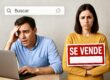 La gran estafa de los portales inmobiliarios: ¿Por qué esconden tu casa?