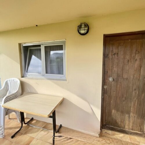 casa en muño comprar