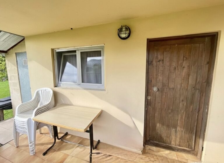 casa en muño comprar
