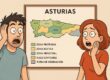 Comprar casa en Asturias: El circo de los papeles y herencias perdidas