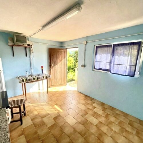 comprar casa en muño
