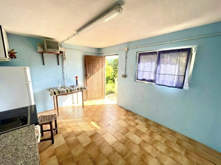 comprar casa en muño