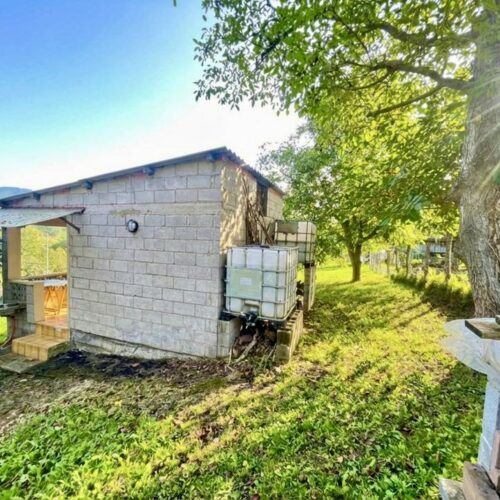 finca en muño comprar