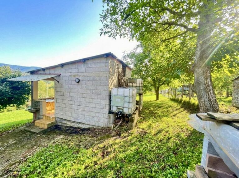 finca en muño comprar
