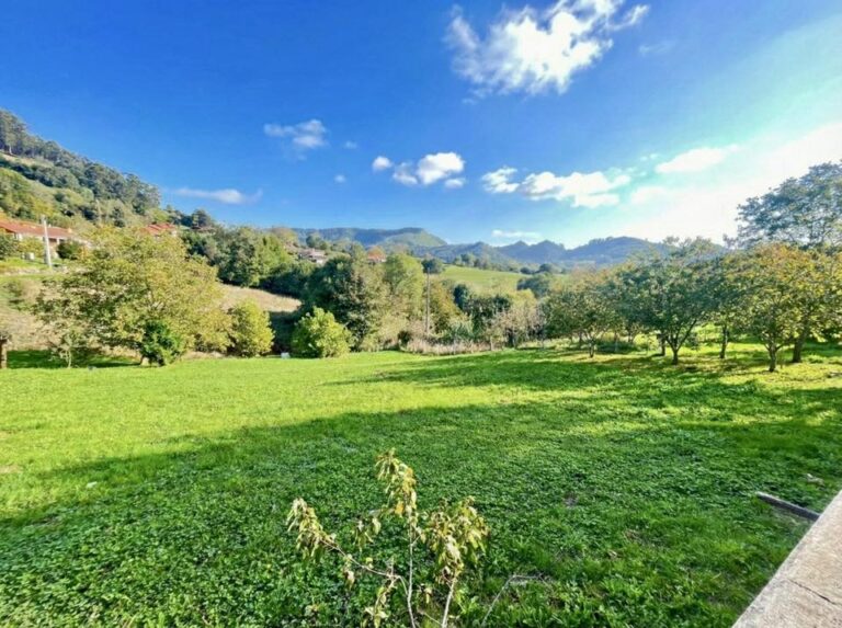 finca en venta muño