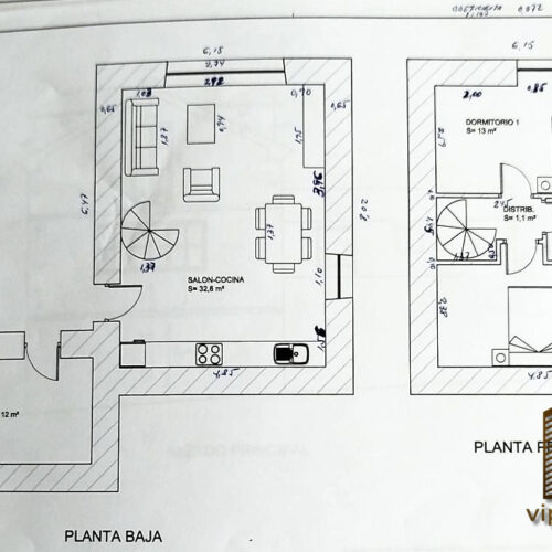 9b93ad2b-49f7-489a-8c77-b5c51ca3434f