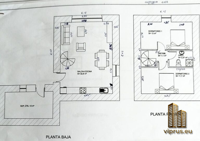 9b93ad2b-49f7-489a-8c77-b5c51ca3434f