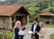 comprar casa en asturias