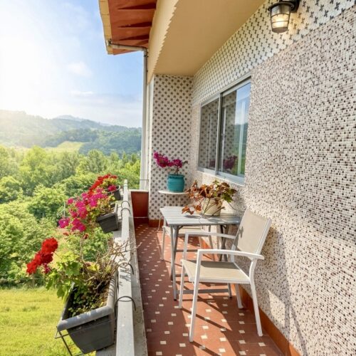 IMG_9009 Diseño de interiores y Home Staging creados con Inteligencia Artificial
