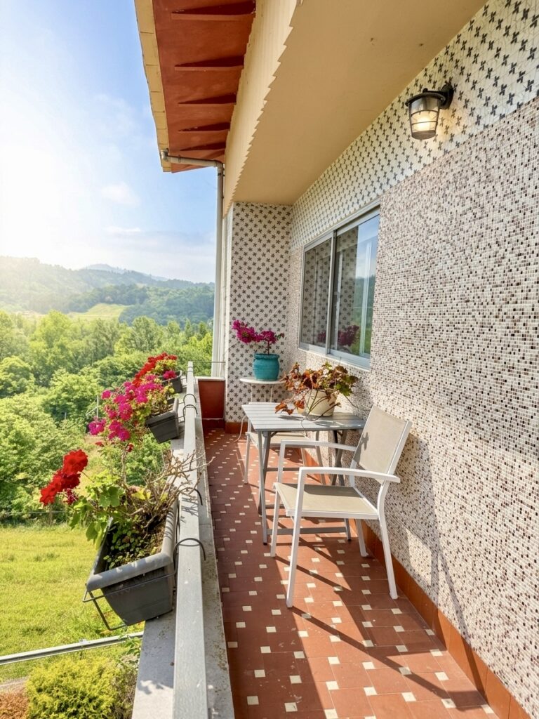 IMG_9009 Diseño de interiores y Home Staging creados con Inteligencia Artificial