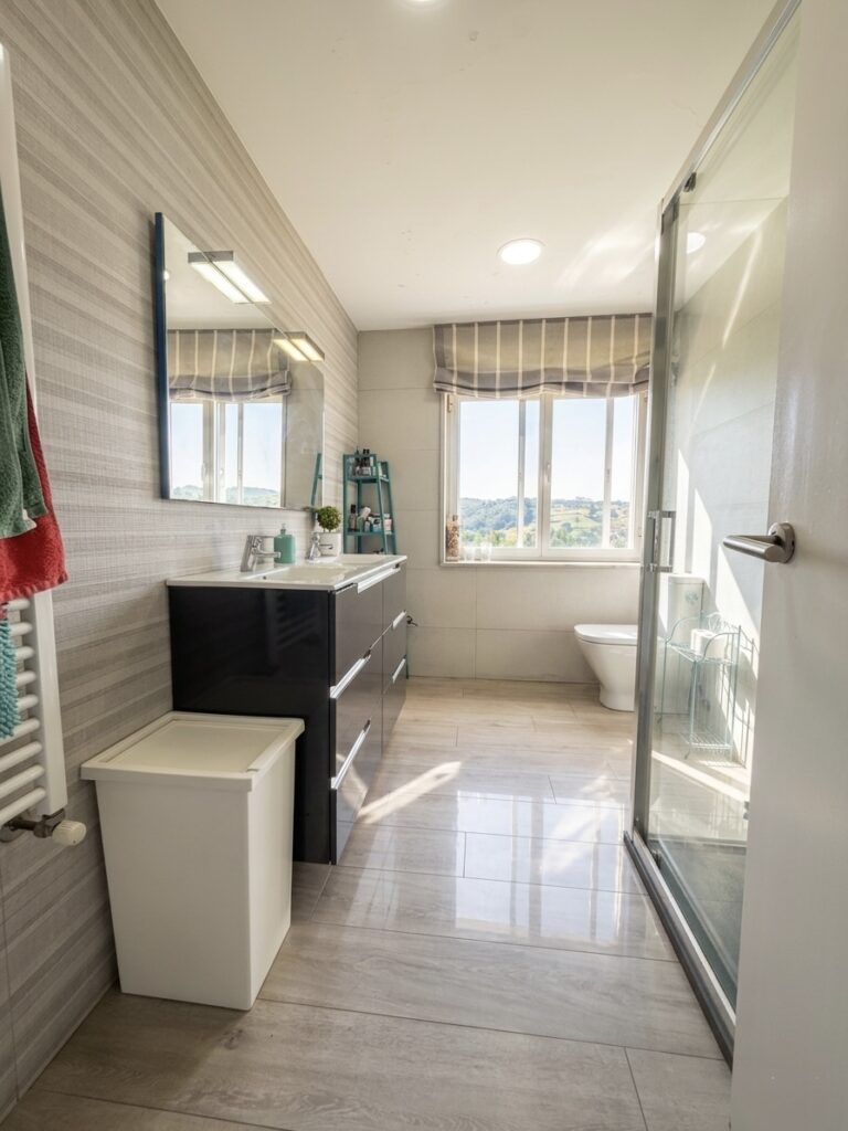 IMG_9015