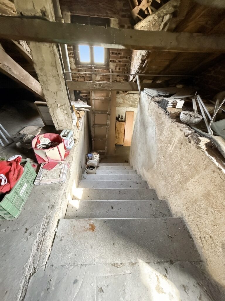 IMG_9082
