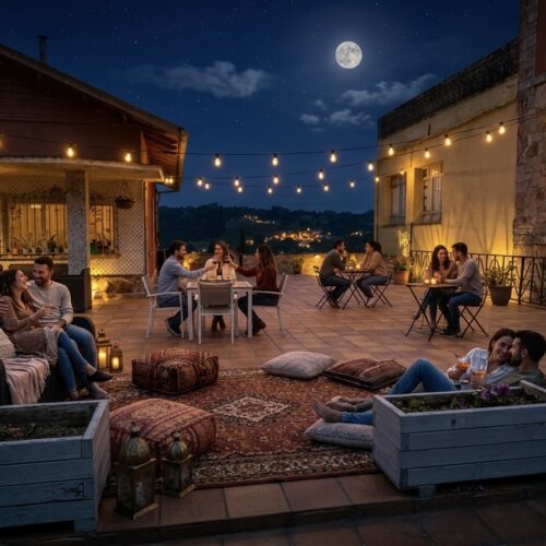 IMG_9467 Diseño de interiores y Home Staging creados con Inteligencia Artificial