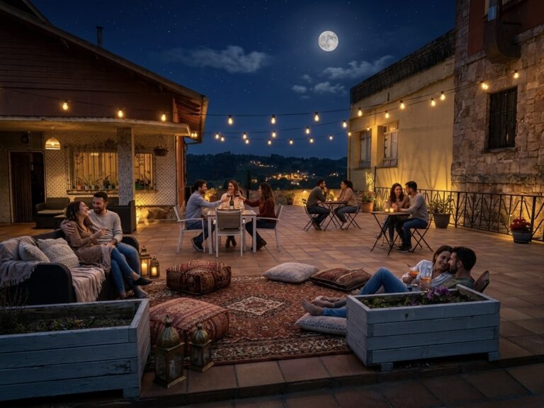 IMG_9467 Diseño de interiores y Home Staging creados con Inteligencia Artificial