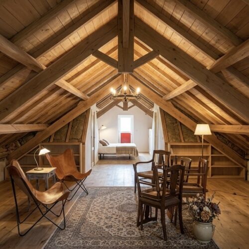 IMG_9469 Diseño de interiores y Home Staging creados con Inteligencia Artificial