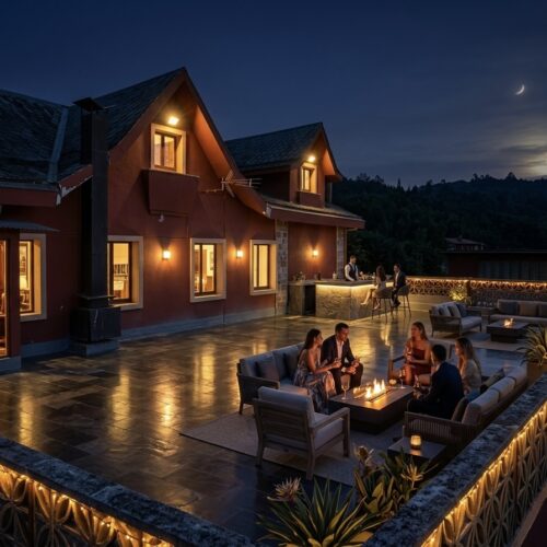 IMG_9537 Diseño de interiores y Home Staging creados con Inteligencia Artificial