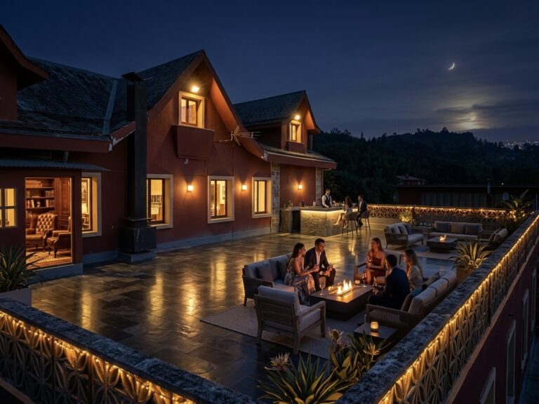 IMG_9537 Diseño de interiores y Home Staging creados con Inteligencia Artificial