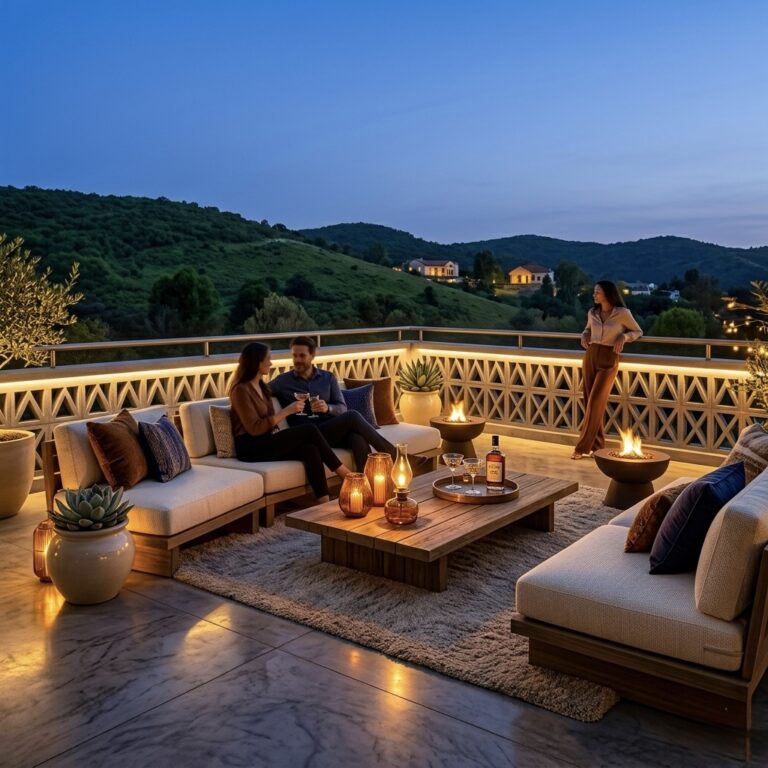 IMG_9589 Diseño de interiores y Home Staging creados con Inteligencia Artificial