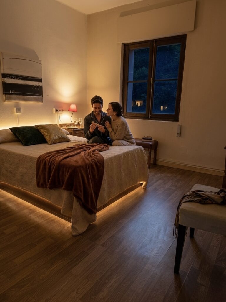 IMG_9594 Diseño de interiores y Home Staging creados con Inteligencia Artificial