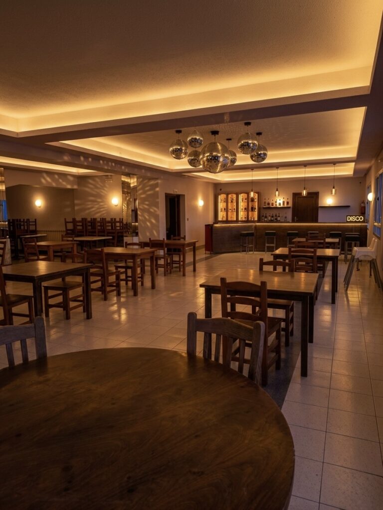 IMG_9596 Diseño de interiores y Home Staging creados con Inteligencia Artificial