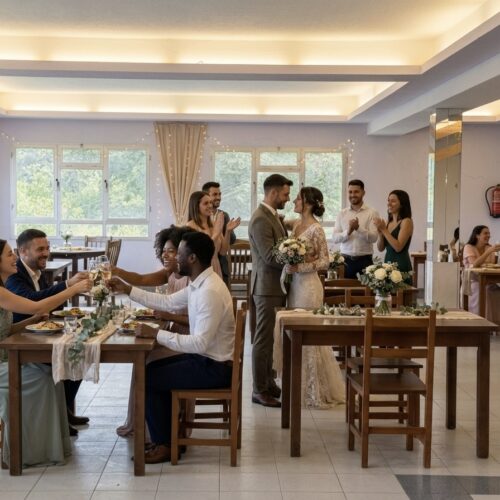 IMG_9598 Diseño de interiores y Home Staging creados con Inteligencia Artificial