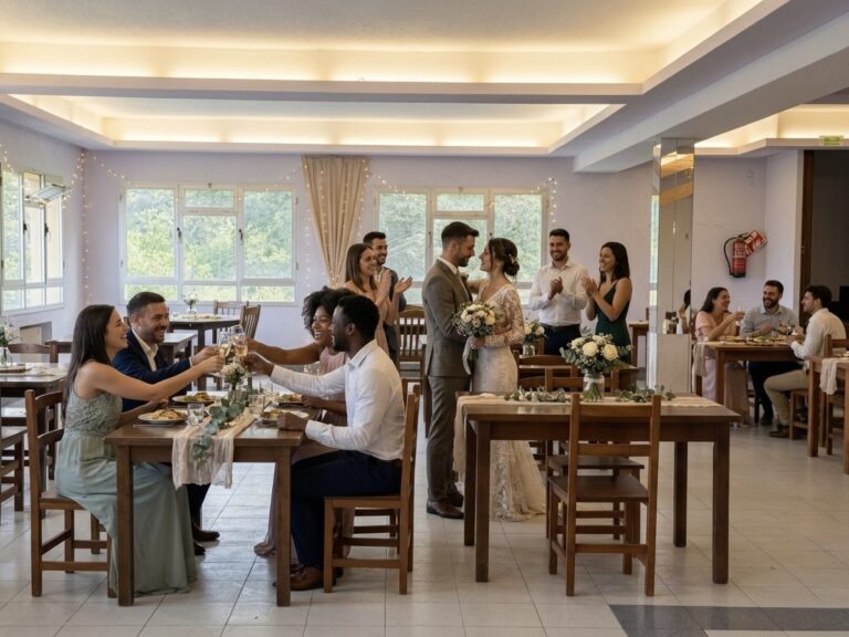 IMG_9598 Diseño de interiores y Home Staging creados con Inteligencia Artificial