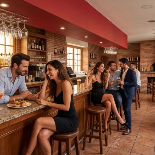 d0d5b1f6 Diseño de interiores y Home Staging creados con Inteligencia Artificial