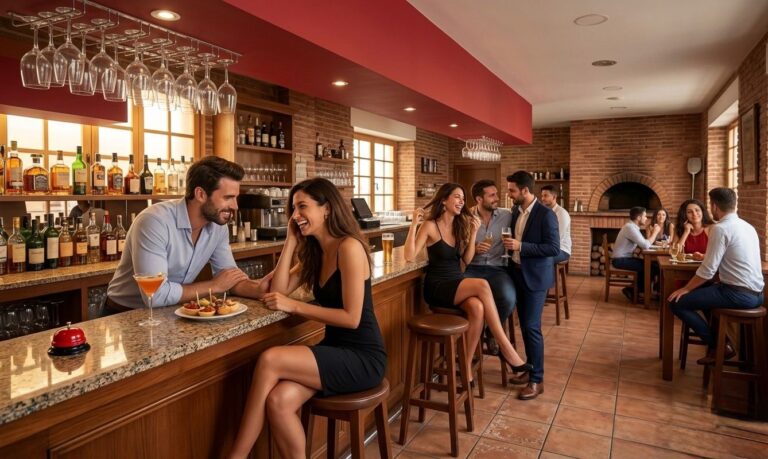d0d5b1f6 Diseño de interiores y Home Staging creados con Inteligencia Artificial